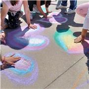 PROFESORA DE EDUCACIÓN PRIMARIA- TODAS LAS MATERIAS: MATEMÁTICAS, LENGUA, INGLÉS, CIENCIAS